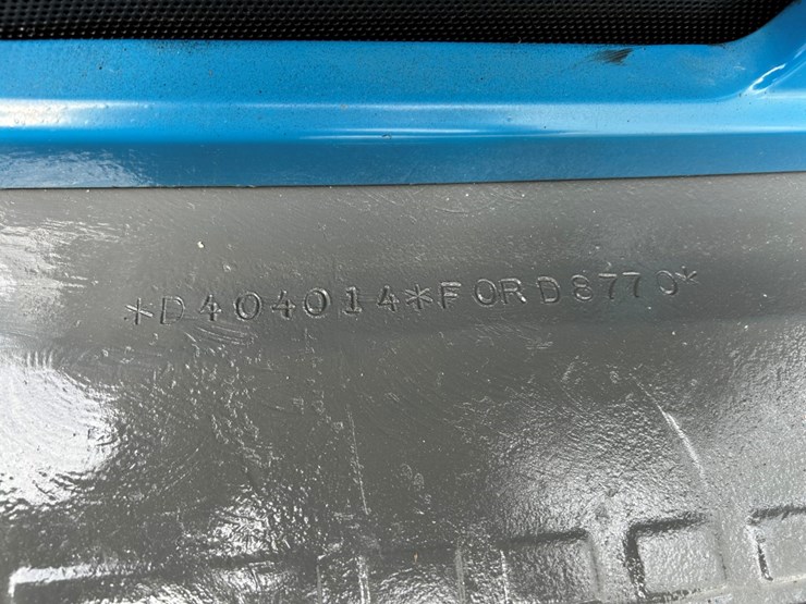 1994-new-holland-8770-image-48