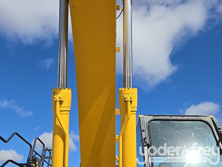 2018-komatsu-pc360-lc-11-image-43