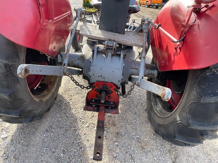 #3017-•-ferguson-wide-front-tractor-image-24