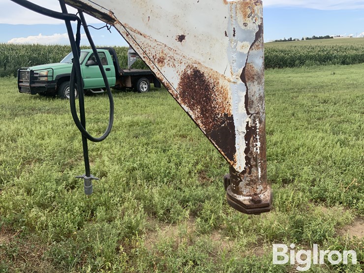 1986-easley-s/a-gooseneck-livestock-trailer-image-10