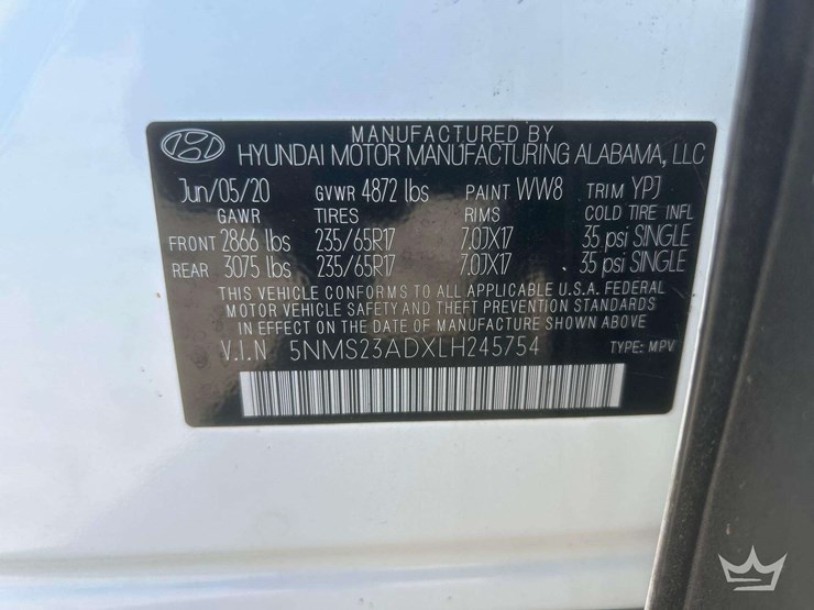 2020-hyundai-santa-fe-image-5