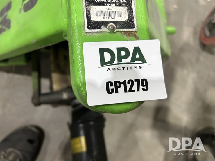 mobile-pallet-jack-(cp1279,-unit-pj1002)-image-5