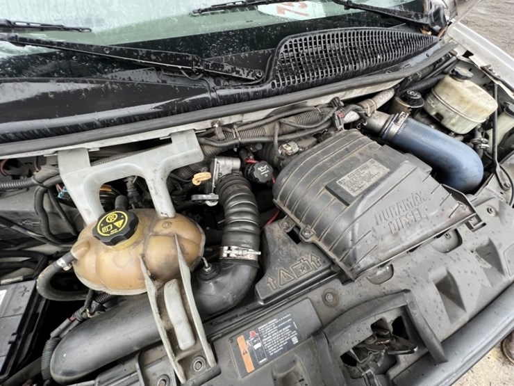 2015-chevrolet-express-paratransit-bus-image-13