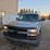 2002-chevrolet-2500-image-2