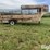 1986-easley-s/a-gooseneck-livestock-trailer-image-4