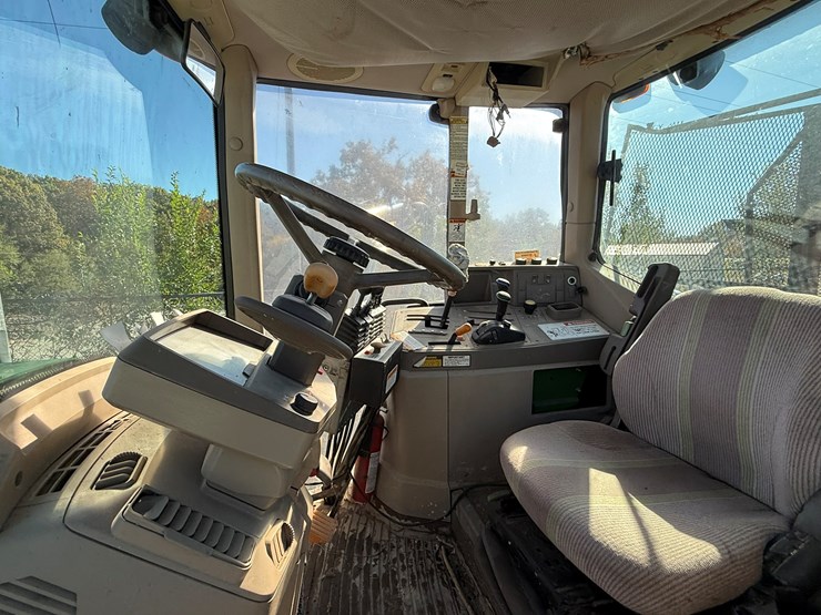 john-deere-6330-image-69