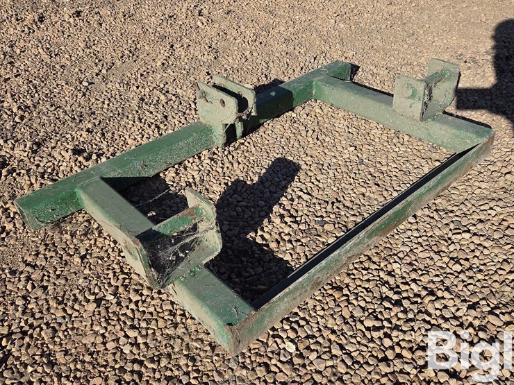 3-pt-head-mover-image-7