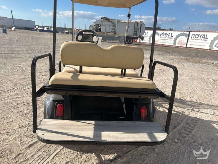 48-volt-club-cart-4-seater-image-9