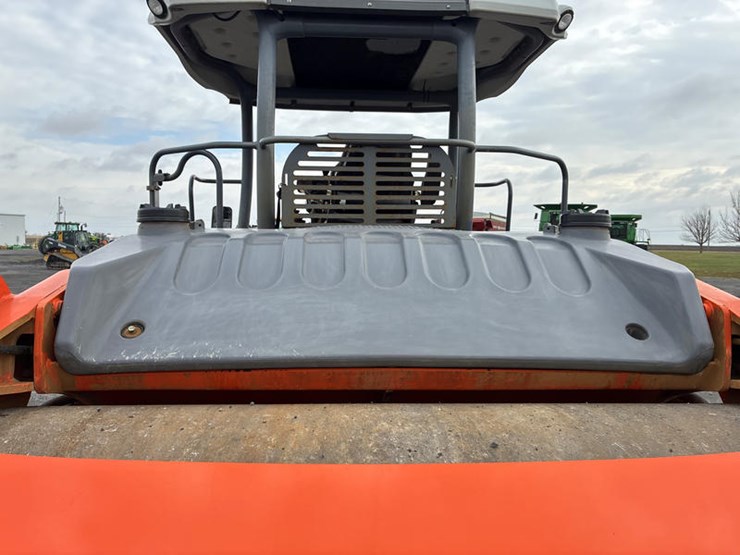 2016-hamm-hd+120ivv-hf-image-38