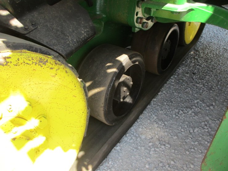 2016-john-deere-9470rx-image-23