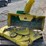 john-deere-212-image-24