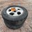 #3122-•-(2)-aluminum-wheels-and-tires-image-1