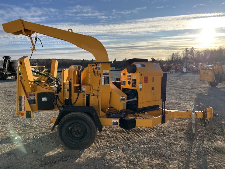 2019-altec-dc1317-image-6