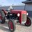 #3017-•-ferguson-wide-front-tractor-image-3