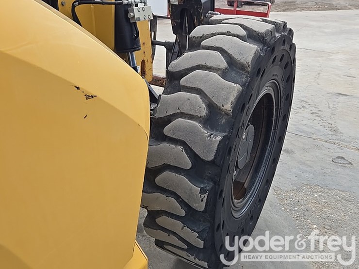 unused-jct-tree-puller-to-suit-skidsteer-image-58