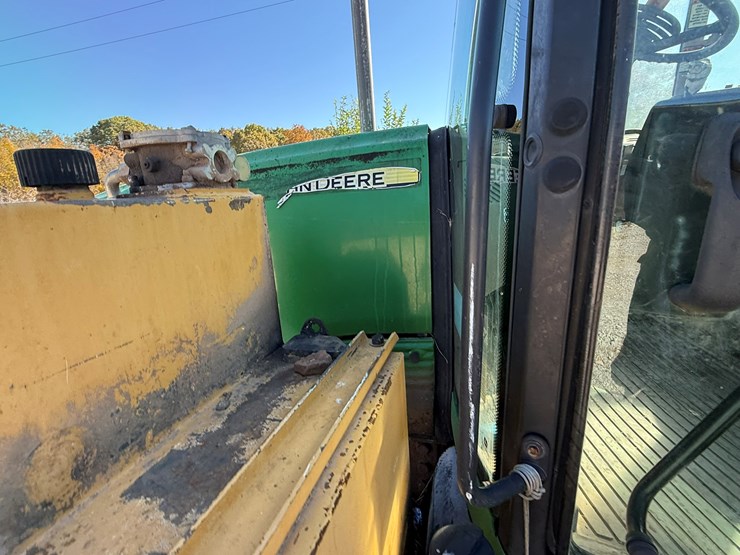 john-deere-6330-image-48
