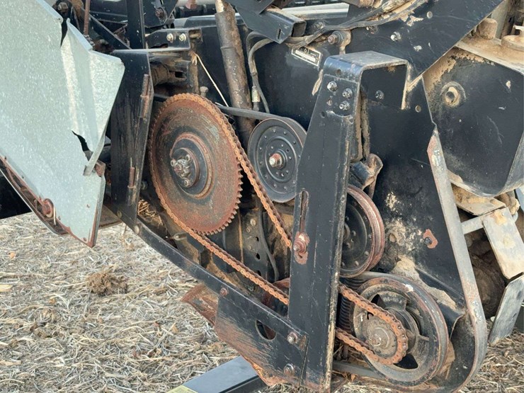 allis-chalmers-20-image-5