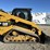2018-caterpillar-289d-image-6
