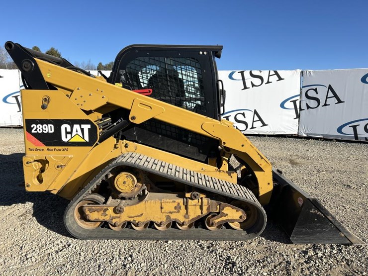 2018-caterpillar-289d-image-6