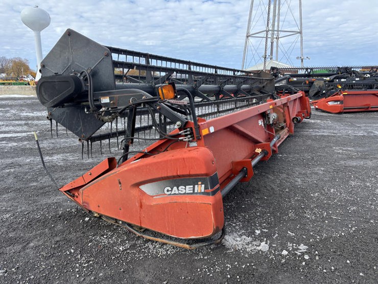 2020-case-ih-2020-image-7