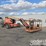 2014-jlg-600aj-image-7