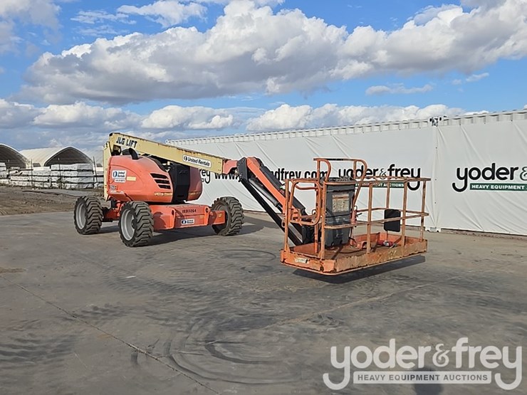 2014-jlg-600aj-image-7