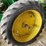 john-deere-3010-image-11