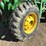 john-deere-2440-image-20