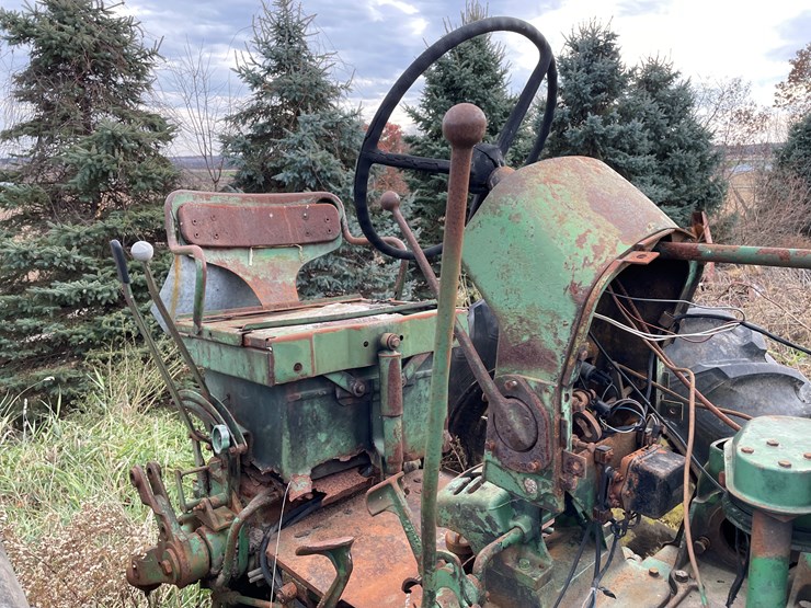 john-deere-730-image-16