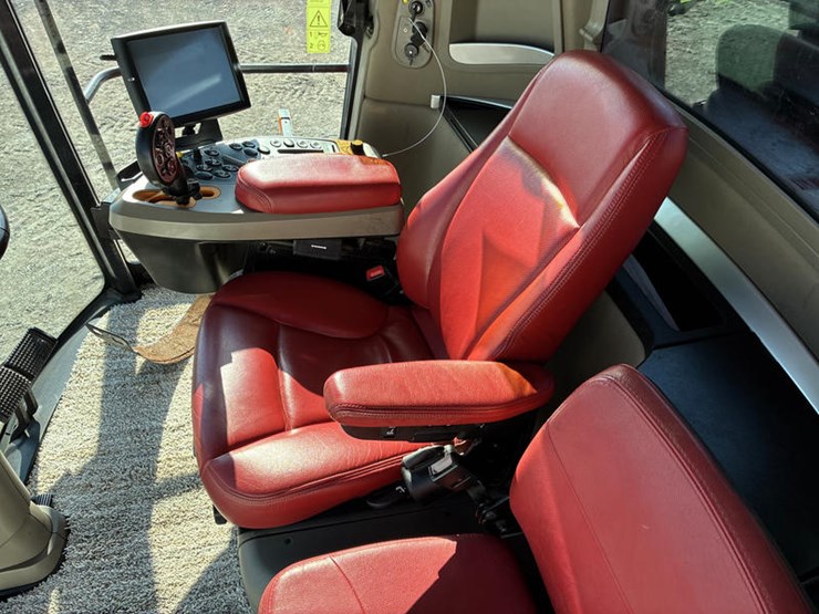 2020-case-ih-7250-image-93