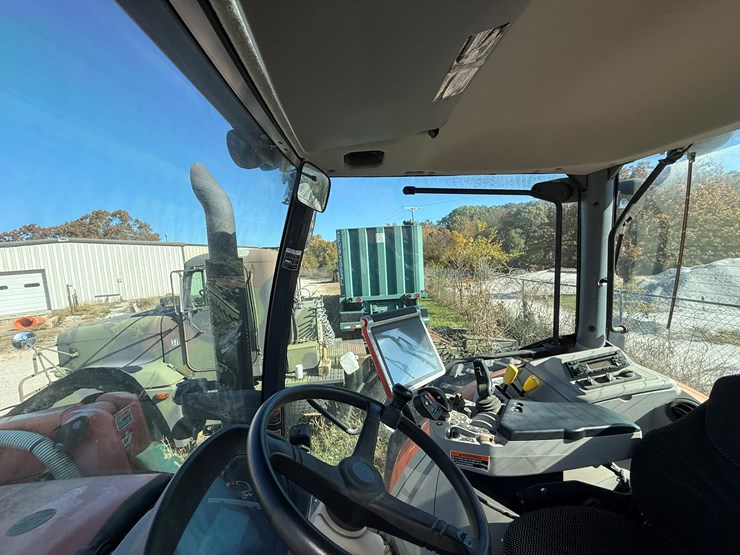 kubota-m7-171-image-59