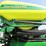 2016-john-deere-db60-image-29