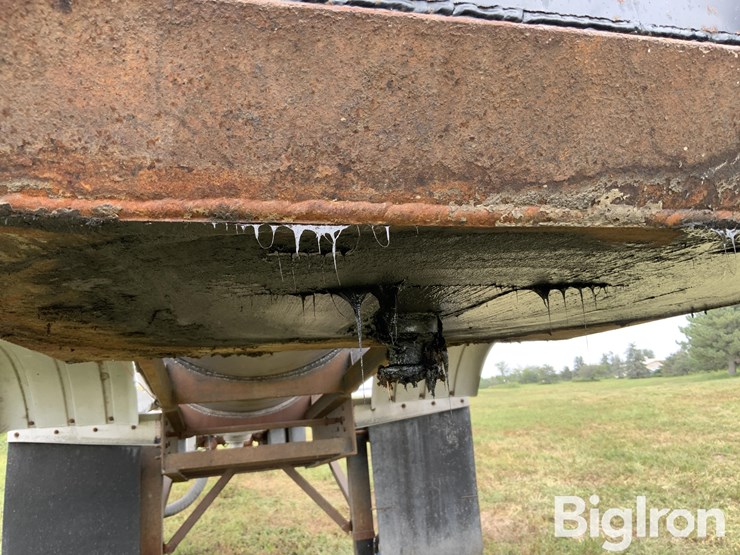 1997-polar-tanker-image-10