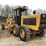 deere-770a-image-4