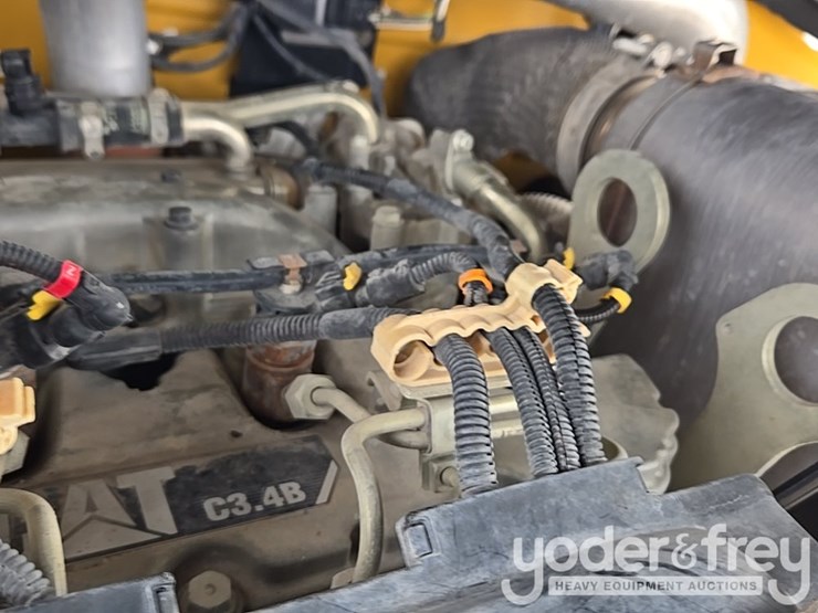 unused-jct-tree-puller-to-suit-skidsteer-image-79