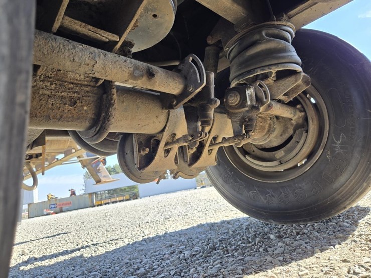 2006-serco-7500-image-41