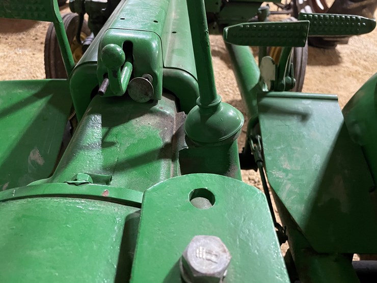 john-deere-la-image-21