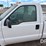 2000-ford-f350-image-24