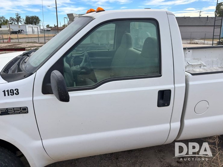 2000-ford-f350-image-24