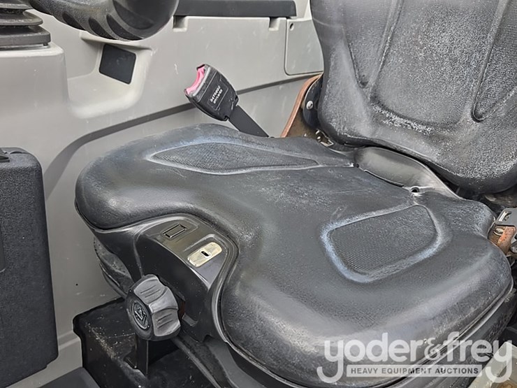 unused-jct-tree-puller-to-suit-skidsteer-image-106