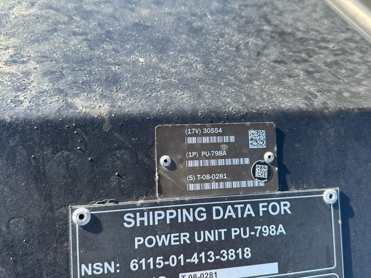 #32822-•-pu-798-10kw-military-generator-image-22