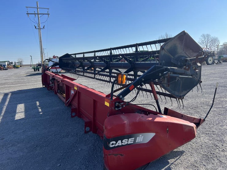 2008-case-ih-2020-image-14