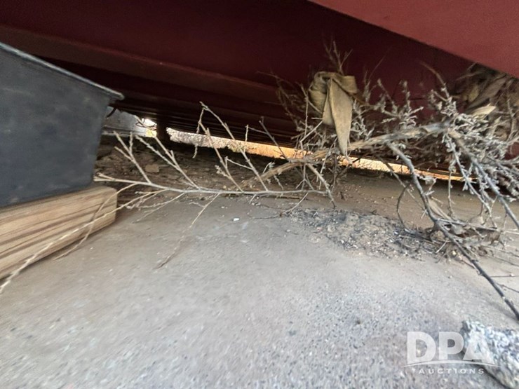 b-tek-above-ground-scale-(gp12093)-image-7