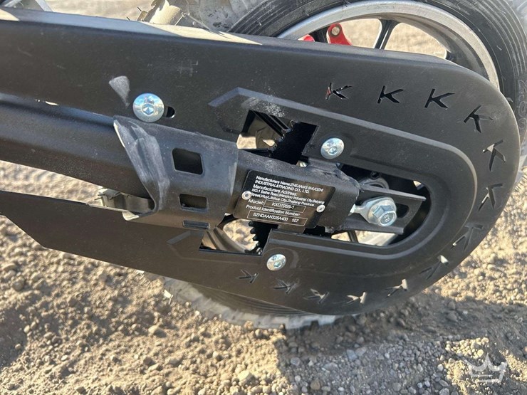 kids-dirt-bike-image-5