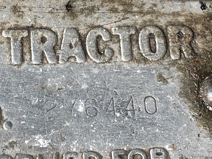 john-deere-ao-image-36