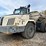 2015-terex-ta400-image-1