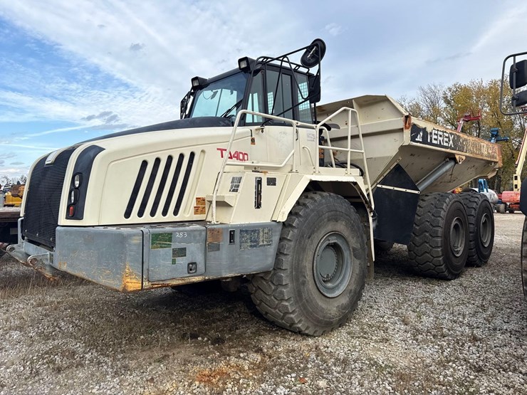 2015-terex-ta400-image-1