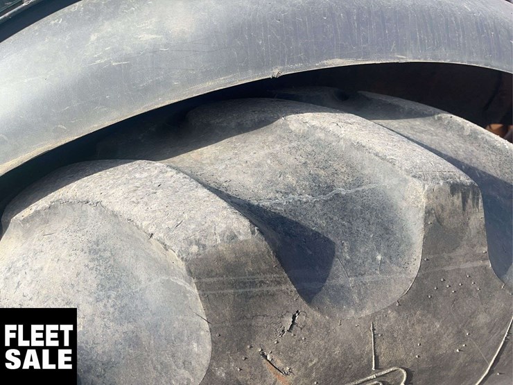 2011-case-590-image-8