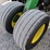 john-deere-750-image-38
