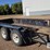 1984-shop-made-14'-t/a-utility-trailer-image-7